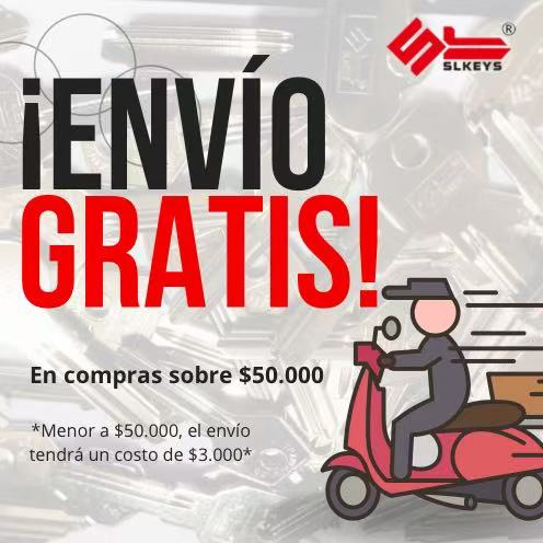 Cast iron enamel bathtub