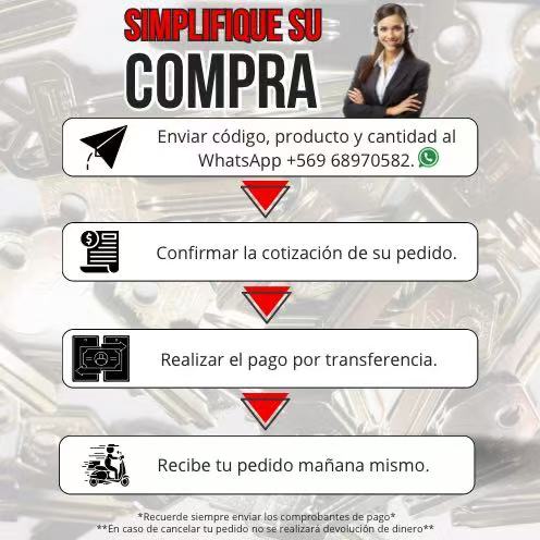 Cast iron enamel bathtub