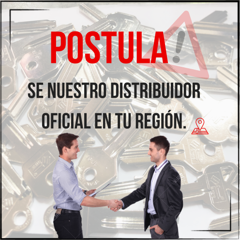 Cast iron enamel bathtub