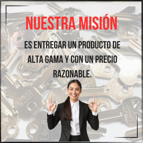 Cast iron enamel bathtub