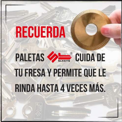 Cast iron enamel bathtub